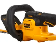 Кусторез аккумуляторный (без АКБ) DEWALT DCM563PB 550мм 18В-3