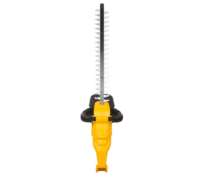 Кусторез аккумуляторный (без АКБ) DEWALT DCM563PB 550мм 18В-5
