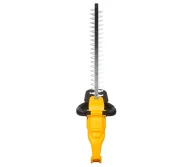 Кусторез аккумуляторный (без АКБ) DEWALT DCM563PB 550мм 18В-5