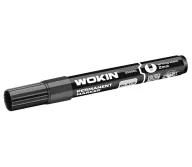 Marker permanent WOKIN 359001 Negru-1