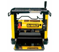 Рейсмусовый станок DEWALT DW733  317мм 0-3.2мм-5