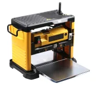 Рейсмусовый станок DEWALT DW733  317мм 0-3.2мм-6