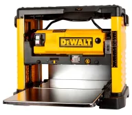 Рейсмусовый станок DEWALT DW733  317мм 0-3.2мм-1