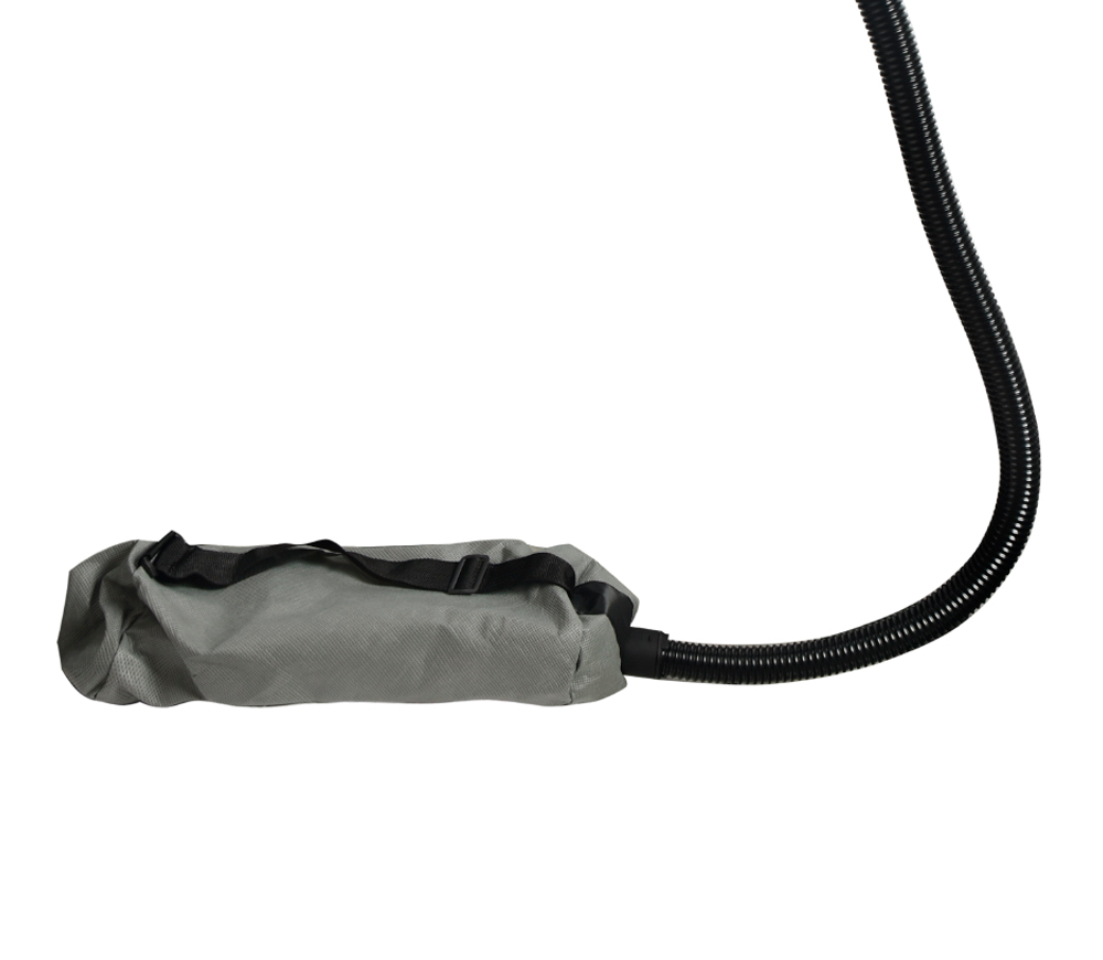 Mașină de șlefuit pereți extensibilă SOMAFIX SFX8041 850w 225mm photo 3