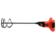 Миксер строительный YATO YT82607 1600вт-3