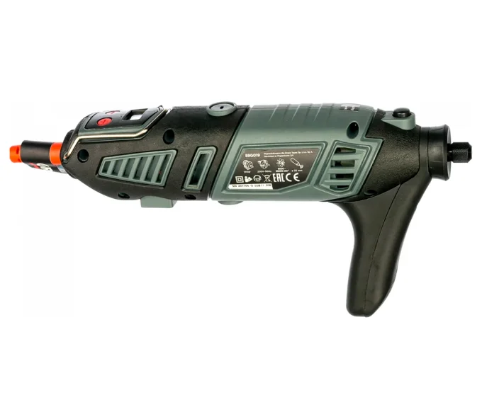 Polizor drept GRAPHITE 59G019 170w-3