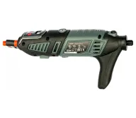Polizor drept GRAPHITE 59G019 170w-3