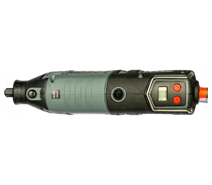 Polizor drept GRAPHITE 59G019 170w-4
