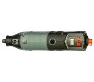 Polizor drept GRAPHITE 59G019 170w-4