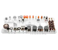 Polizor drept GRAPHITE 59G019 170w-6