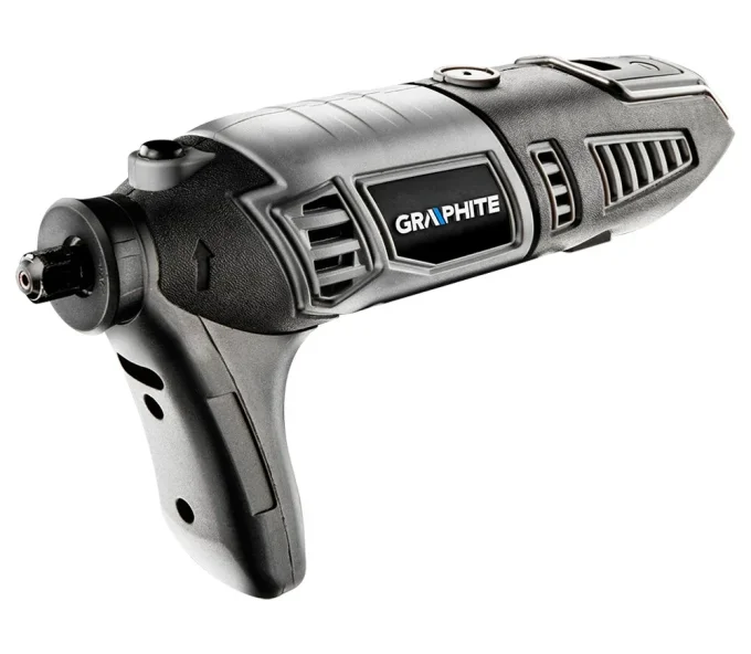 Polizor drept GRAPHITE 59G019 170w-1