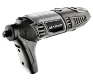 Polizor drept GRAPHITE 59G019 170w-1