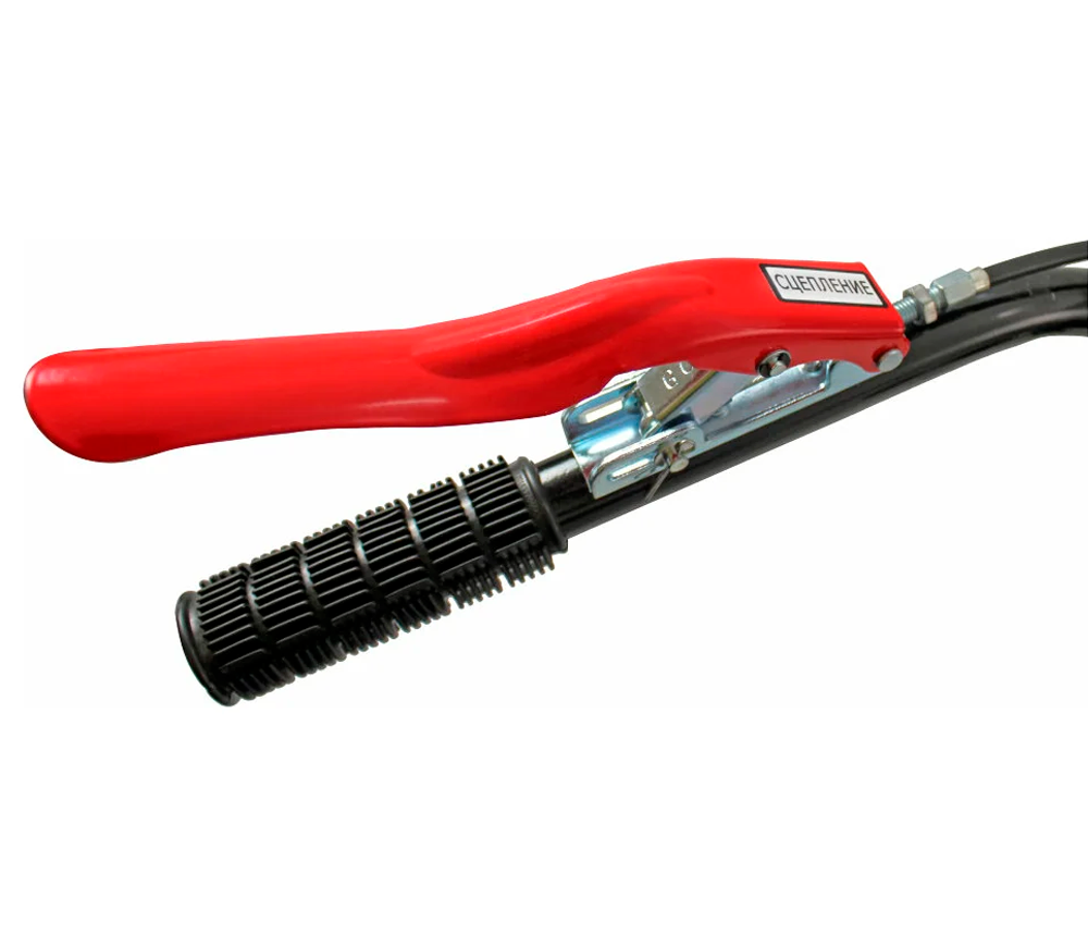 Motocultor HUTER MK-8000PВ Benzină 8cp photo 6