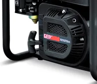 Motopompă cu benzină  G3ST 66000l/h 6.7cp-5