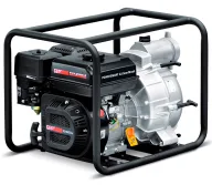 Motopompă cu benzină  G3ST 66000l/h 6.7cp-1