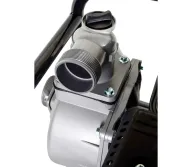 Motopompă cu benzină HUTER MP-50/2 36000l/h 7cp-4