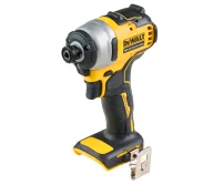 Set de instrumente cu acumulator DEWALT DCK2062M2T 18V 4Ah-3