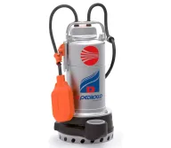 Дренажный насос Pedrollo DM30 16500вт 11000л/ч-1