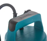 Pompă de drenaj MAKITA PF0410 400w 8400l/h-4