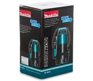 Pompă de drenaj MAKITA PF0410 400w 8400l/h-5