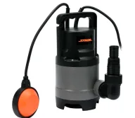 Pompă de drenaj STHOR STH79783 600w 11500l/h-1