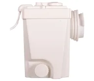 Pompa de canalizare  VIHRI КН-500 500w 7200l/h-5