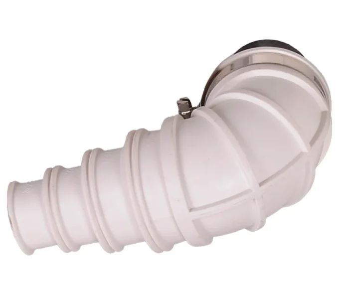 Pompa de canalizare  VIHRI КН-500 500w 7200l/h-7