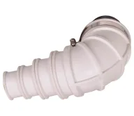 Pompa de canalizare  VIHRI КН-500 500w 7200l/h-7
