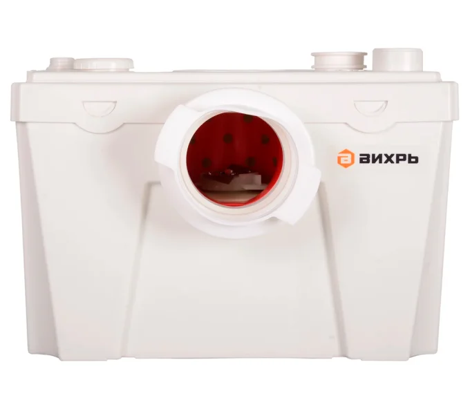 Pompa de canalizare  VIHRI КН-500 500w 7200l/h-1
