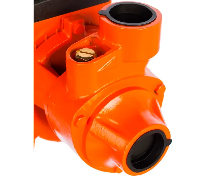 Садовый насос VIHRI Н-370 370вт 2400л/ч-3