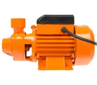 Садовый насос VIHRI Н-370 370вт 2400л/ч-4