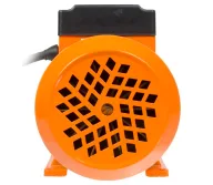 Садовый насос VIHRI Н-370 370вт 2400л/ч-9