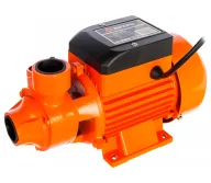 Садовый насос VIHRI Н-370 370вт 2400л/ч-1
