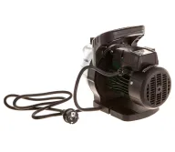 Садовый насос METABO P 2000 G 450вт 2000л/ч-6