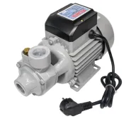 Pompă de grădină RESANTA ПСН-3300Ч 650w 3300l/h-2
