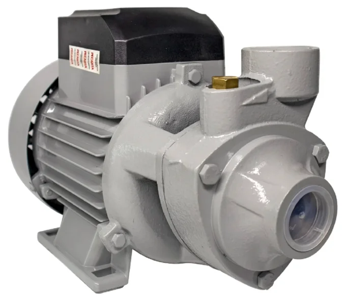 Pompă de grădină RESANTA ПСН-3300Ч 650w 3300l/h-3