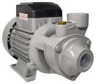 Pompă de grădină RESANTA ПСН-3300Ч 650w 3300l/h-3