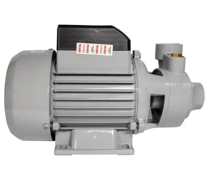 Pompă de grădină RESANTA ПСН-3300Ч 650w 3300l/h-4