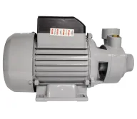 Pompă de grădină RESANTA ПСН-3300Ч 650w 3300l/h-4