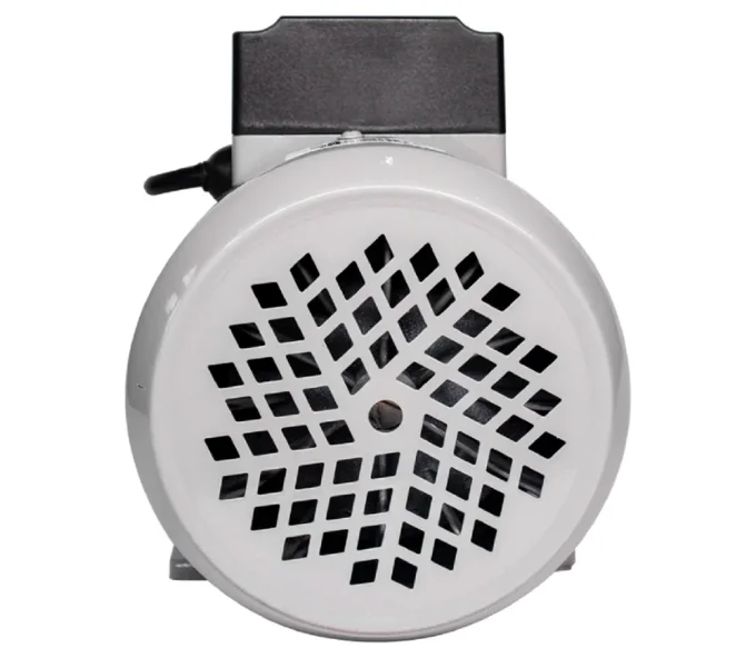 Pompă de grădină RESANTA ПСН-3300Ч 650w 3300l/h-5