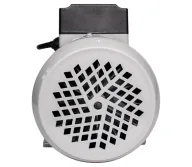 Pompă de grădină RESANTA ПСН-3300Ч 650w 3300l/h-5