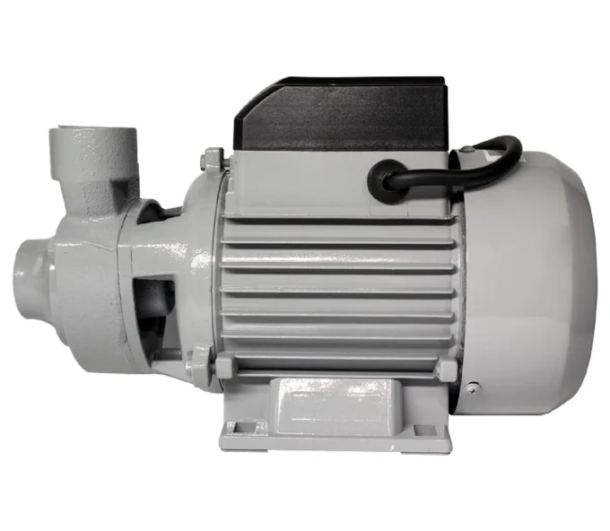 Pompă de grădină RESANTA ПСН-3300Ч 650w 3300l/h-6