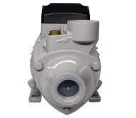Pompă de grădină RESANTA ПСН-3300Ч 650w 3300l/h-7