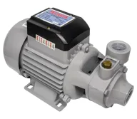 Pompă de grădină RESANTA ПСН-3300Ч 650w 3300l/h-1