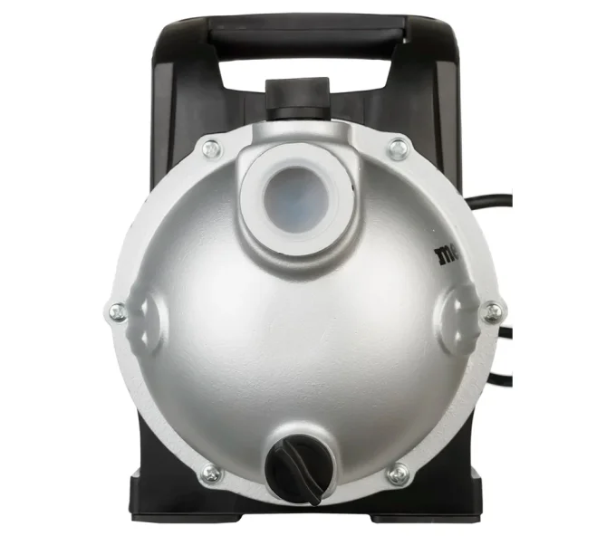 Садовый насос METABO P 3300 G 900вт 3300л/ч-3