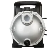 Садовый насос METABO P 3300 G 900вт 3300л/ч-3