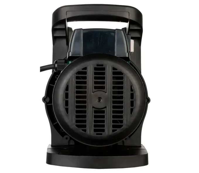 Садовый насос METABO P 3300 G 900вт 3300л/ч-4