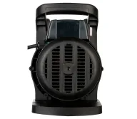 Садовый насос METABO P 3300 G 900вт 3300л/ч-4
