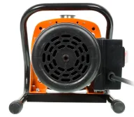 Садовый насос VIHRI PN-1100H 1100вт 4200л/ч-3