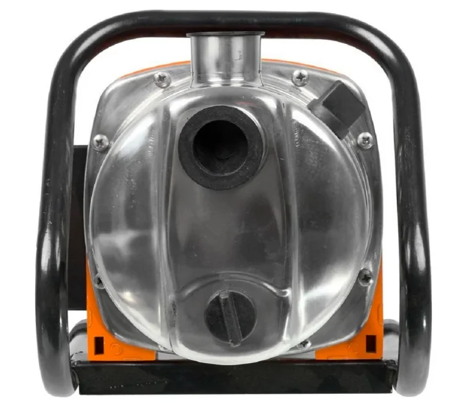 Садовый насос VIHRI PN-1100H 1100вт 4200л/ч-8